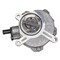 Crp Products Brake Vacuum Pump W/Seal, Bvp0063 BVP0063 - alternate 6